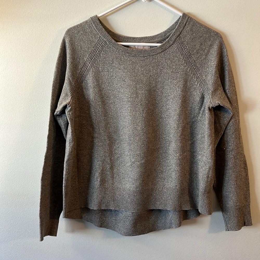 Banana Republic Sweater